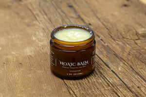 Standard Tallow Balm