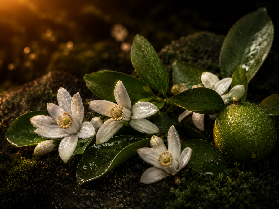 Neroli